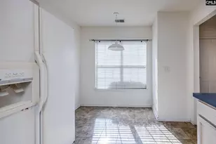 207 Baywood Dr, Lexington, SC 29072 - Photo 19