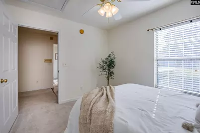 207 Baywood Drive, Lexington, SC 29072 - Photo 27