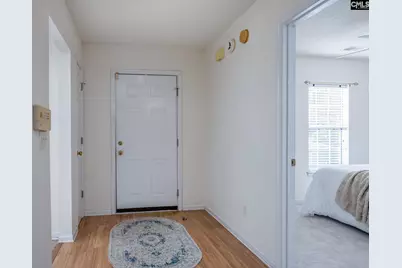 207 Baywood Drive, Lexington, SC 29072 - Photo 5