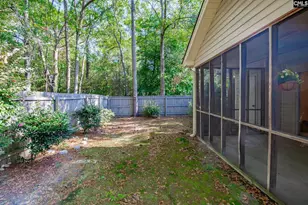 207 Baywood Dr, Lexington, SC 29072 - Photo 33