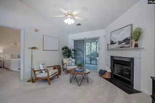 207 Baywood Dr, Lexington, SC 29072 - Photo 9