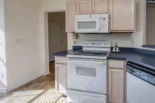 207 Baywood Dr, Lexington, SC 29072 - Photo 15