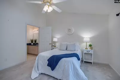 207 Baywood Drive, Lexington, SC 29072 - Photo 21