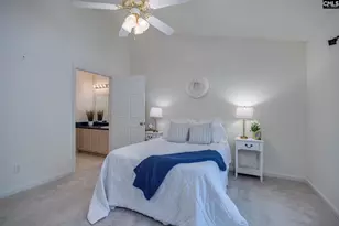 207 Baywood Dr, Lexington, SC 29072 - Photo 21