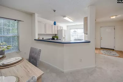 207 Baywood Drive, Lexington, SC 29072 - Photo 13