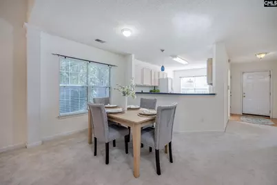 207 Baywood Drive, Lexington, SC 29072 - Photo 11