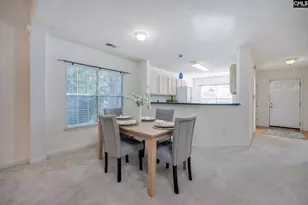 207 Baywood Dr, Lexington, SC 29072 - Photo 11