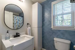 201 Arbor Dr, Columbia, SC 29206 - Photo 27