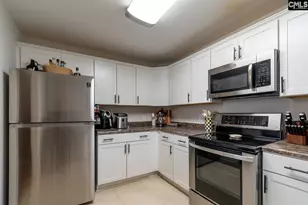 201 Arbor Dr, Columbia, SC 29206 - Photo 31