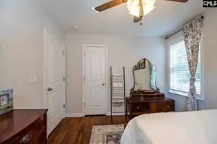 201 Arbor Dr, Columbia, SC 29206 - Photo 21