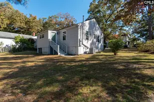 201 Arbor Dr, Columbia, SC 29206 - Photo 45