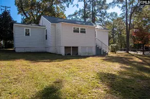 201 Arbor Dr, Columbia, SC 29206 - Photo 47