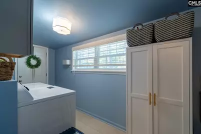 201 Arbor Drive, Columbia, SC 29206 - Photo 39