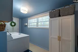 201 Arbor Dr, Columbia, SC 29206 - Photo 39