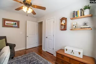 201 Arbor Dr, Columbia, SC 29206 - Photo 15