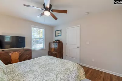 201 Arbor Drive, Columbia, SC 29206 - Photo 25