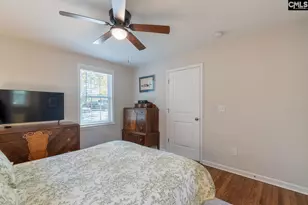 201 Arbor Dr, Columbia, SC 29206 - Photo 25