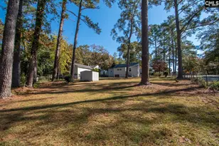 201 Arbor Dr, Columbia, SC 29206 - Photo 5