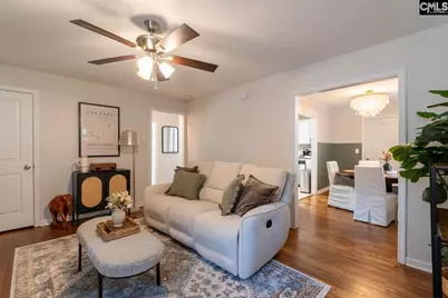 201 Arbor Drive, Columbia, SC 29206 - Photo 11