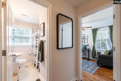 201 Arbor Drive, Columbia, SC 29206 - Photo 17