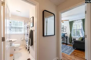 201 Arbor Dr, Columbia, SC 29206 - Photo 17