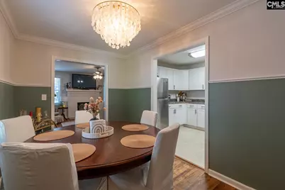 201 Arbor Drive, Columbia, SC 29206 - Photo 37