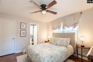 201 Arbor Dr, Columbia, SC 29206 - Photo 23