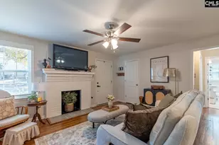 201 Arbor Dr, Columbia, SC 29206 - Photo 7