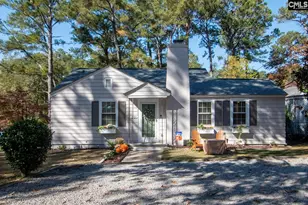 201 Arbor Dr, Columbia, SC 29206 - Photo 1