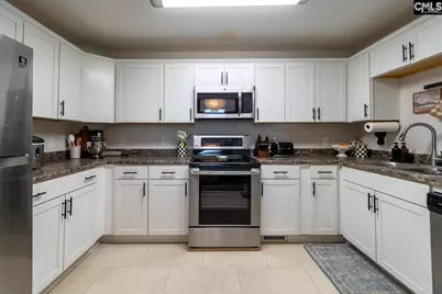 201 Arbor Drive, Columbia, SC 29206 - Photo 29