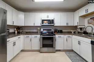 201 Arbor Dr, Columbia, SC 29206 - Photo 29