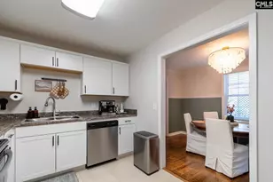 201 Arbor Dr, Columbia, SC 29206 - Photo 33