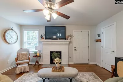 201 Arbor Drive, Columbia, SC 29206 - Photo 9