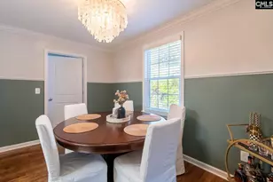 201 Arbor Dr, Columbia, SC 29206 - Photo 35