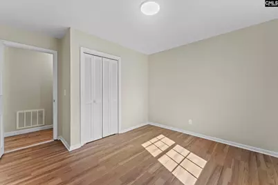 2229 Hertford Drive, Columbia, SC 29210 - Photo 11