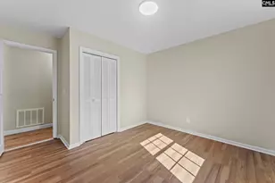 2229 Hertford Dr, Columbia, SC 29210 - Photo 11