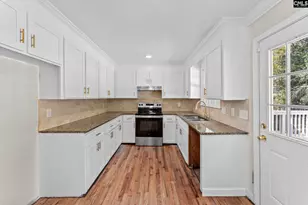 2229 Hertford Dr, Columbia, SC 29210 - Photo 7