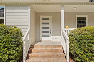 2229 Hertford Dr, Columbia, SC 29210 - Photo 3