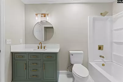 2229 Hertford Drive, Columbia, SC 29210 - Photo 9