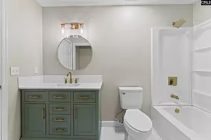 2229 Hertford Dr, Columbia, SC 29210 - Photo 9