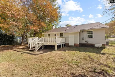 2229 Hertford Drive, Columbia, SC 29210 - Photo 15