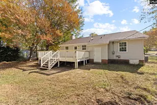 2229 Hertford Dr, Columbia, SC 29210 - Photo 15