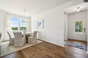 308 Grannys Cut Wy, Chapin, SC 29036 - Photo 9