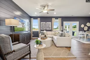 308 Grannys Cut Wy, Chapin, SC 29036 - Photo 5