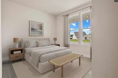 308 Grannys Cut Way, Chapin, SC 29036 - Photo 13