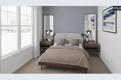 308 Grannys Cut Way, Chapin, SC 29036 - Photo 17