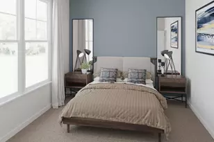 308 Grannys Cut Wy, Chapin, SC 29036 - Photo 17