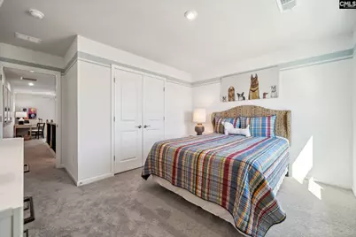 308 Grannys Cut Way, Chapin, SC 29036 - Photo 11