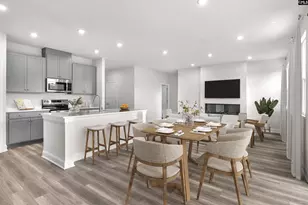 308 Grannys Cut Wy, Chapin, SC 29036 - Photo 7