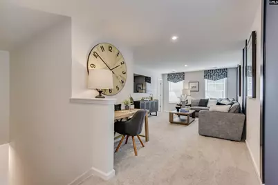 272 Judiths Path, West Columbia, SC 29170 - Photo 13